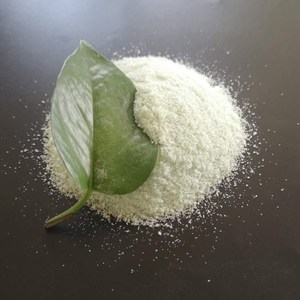 Vente d'usine séchée FeSO4 7H2O <span class=keywords><strong>sulfate</strong></span> ferreux heptahydraté - Product Image 3