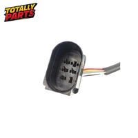 Sonde d'oxygène Lambda pour voiture 07C906262B