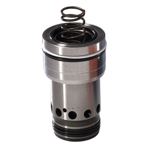 คุณภาพสูงกว่า Lfa16h1-7x/f Lc25db20d-7x รับประกันหนึ่งปีสำหรับอุตสาหกรรม - Product Image 2