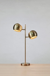 Chiếu sáng trong nhà đèn trang trí nội thất sang trọng sắt bảng đèn Đèn Shades cho phòng ngủ văn phòng & trang trí nội thất - Product Image 6