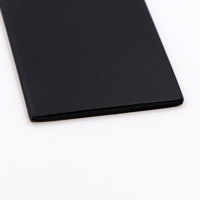 High Capacity 2800mAh-3400mAh Li-Ion Phone Battery for Xiaomi Mi 8 SE Mix ( BM3E) - Rechargeable & 1-Year Warranty