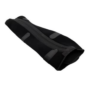 Suite <span class=keywords><strong>Genou</strong></span> Pour Homme Grand Attelle De Construction Flexible Antidémarrage Attelle Booter <span class=keywords><strong>Exosquelette</strong></span> Soutien Ostéoscopie Oc 2023 Kinged Cap - Product Image 1