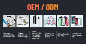 ฟิล์มกระจกนิรภัย <span class=keywords><strong>OnePlus</strong></span> 10 5G 9 Pro 7 8T,ฟิล์มกันรอยสำหรับ <span class=keywords><strong>OnePlus</strong></span> 7T 6T 7 <span class=keywords><strong>One</strong></span> Plus Nord 2 5G ปี3D - Product Image 5