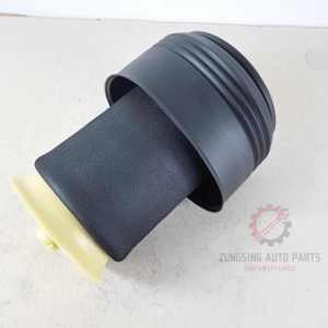 Repuesto de Suspensión Neumática para Maletero PMA Auto Spare 37126790079 para <span class=keywords><strong>X5</strong></span> (F15/F85) M <span class=keywords><strong>50d</strong></span> - Product Image 1