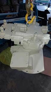 Montaje de núcleo <span class=keywords><strong>17A</strong></span>-<span class=keywords><strong>03</strong></span>-<span class=keywords><strong>41112</strong></span>, D155 - Product Image 4