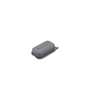 Original <span class=keywords><strong>Mini</strong></span> 5 Pro, botón de despegue con un clic, tecla de despegue de un toque para DJI <span class=keywords><strong>Mini</strong></span> 5 Pro, accesorios para Drones - Product Image 2