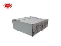 Bloc de contact unique ZBE101 XB4 Harmony Green Light, borne à vis 24V XB4BW33B5=ZB4BW333+ZB4BW0B15, ouverture et fermeture