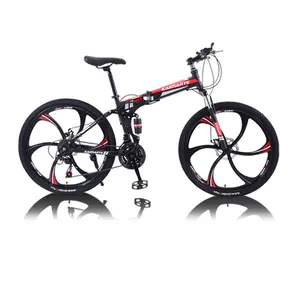Mudguard fat low rider 26inch moutain stretch beach cruiser 3 sixty folding city 2012 New Design Bike Bicycle
