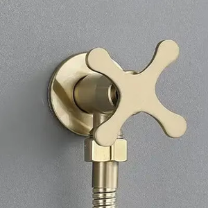 Спрей для биде - Product Image 4