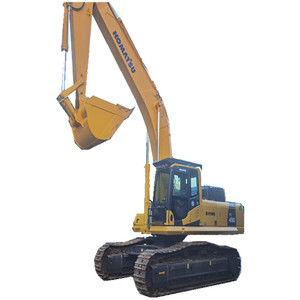 HOT <b>SALE</b>!PC450-<b>8</b> Pc450-7 Pc450 450 Used Komatsu PC450-<b>8</b> Hydraulic Crawler <b>Excavator</b> 45 <b>Tons</b> Second-hand HEAVY Equipment Komatsu - Product Image 1