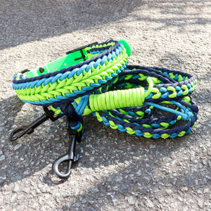 <span class=keywords><strong>2025</strong></span> nuovo stile all'ingrosso, - Product Image 4