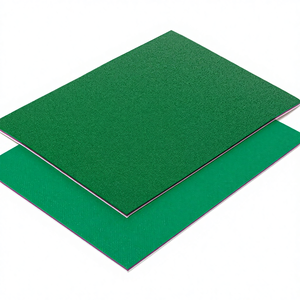 Revêtement <span class=keywords><strong>de</strong></span> sol en PVC pour terrains <span class=keywords><strong>de</strong></span> pickleball, <span class=keywords><strong>tennis</strong></span> <span class=keywords><strong>de</strong></span> <span class=keywords><strong>table</strong></span>/volley-ball/badminton, personnalisable, absorption des chocs, respectueux <span class=keywords><strong>de</strong></span> l'environnement - Product Image 2