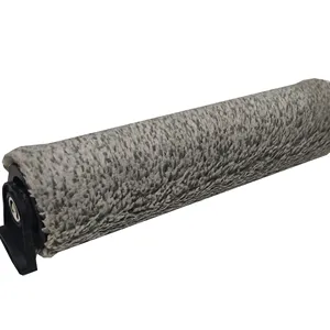 Roller for Wet and Dry Vacuum Cleaner