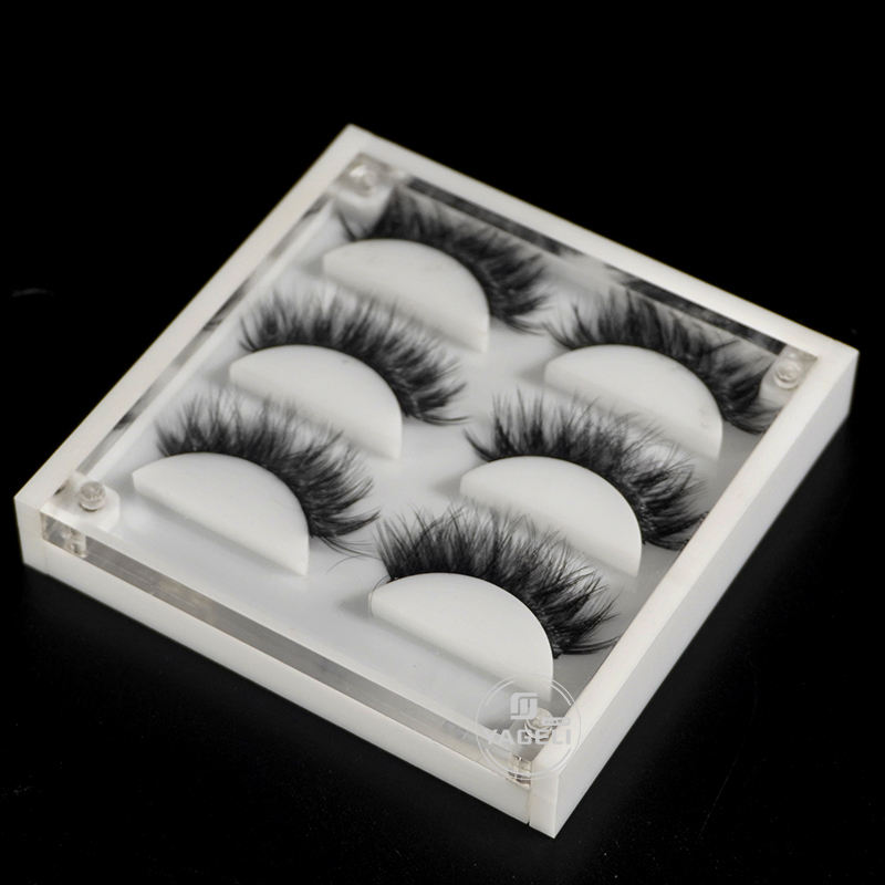 กำหนดเอง