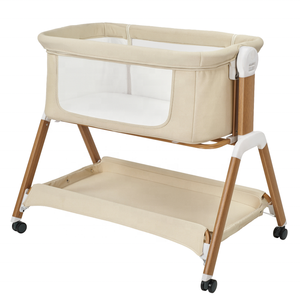 <span class=keywords><strong>Cuna</strong></span> <span class=keywords><strong>Mecedora</strong></span> de Seguridad OEM ODM para Bebés y Niños Pequeños, Cama <span class=keywords><strong>Colecho</strong></span>, <span class=keywords><strong>Cuna</strong></span> para Recién Nacidos, <span class=keywords><strong>Cuna</strong></span> para Bebés - Product Image 5