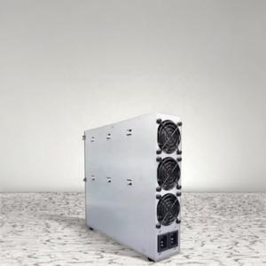 ASICARK | Bitmain Antminer Pro, <span class=keywords><strong>12</strong></span> V-15 V,V4.0 PSU untuk Antminer S19 Pro,S19j,S19j Pro,S19 XP,S19j Pro +,S19k Pro,S19 Pro ++,X5 - Product Image 3