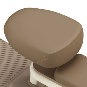 <span class=keywords><strong>Bicicleta</strong></span> de ciudad eléctrica por varias ocasiones <span class=keywords><strong>Bicicleta</strong></span> de moda con motor de cubo trasero <span class=keywords><strong>Bicicleta</strong></span> eléctrica de una sola velocidad Marco de acero al carbono digital inteligente - Product Image 6