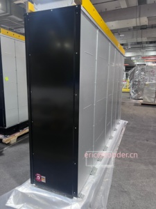 อินเวอร์เตอร์ปรับความถี่ <span class=keywords><strong>ABB</strong></span> รุ่น ACS880 ซีรีส์ 55kW 75kW 90kW 110kW 132kW 160kW 200kW 250kW สำหรับคอมเพรสเซอร์และมอเตอร์ - Product Image 3