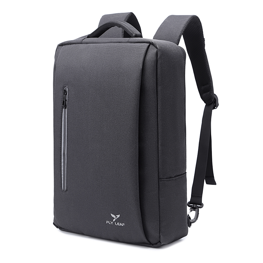 Morral Pequeño Inka Unisex Manto tradicional Peruano Negro / Colorido |  Morrales | Inka Products