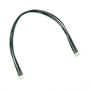 工場カスタム2-6ピンMolex 51021端子ワイヤー（PCB回路接続用） - Product Image 4