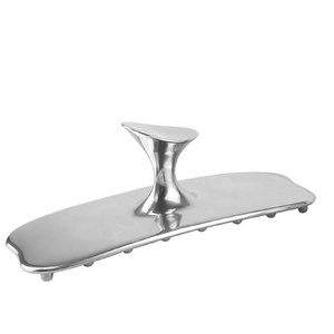 ONULISS Herramienta de Masaje 3 en 1 de Acero Inoxidable, Aparato e Instrumento de Terapia Maderoterapia para Eliminar la Celulitis y Aliviar Dolores Musculares - Product Image 5