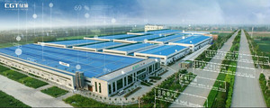 Vente en gros directe d'usine de tapis en plastique à gazon vert de Chine gazon artificiel gazon de loisirs - Product Image 5