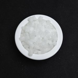 Manufacturer Wholesale Food Grade <b>Polypropylene</b> (PP) Resin Plastic Raw Material 25kg Per <b>Bag</b> for Molding Applications - Product Image 6