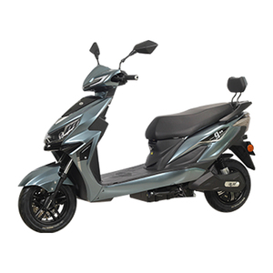 VIMODE 2021 دراجة نارية كهربائية شهيرة طراز جديد ودراجة هوائية للبالغين - Product Image 5