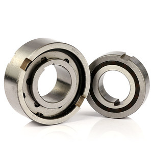 Roulements à rouleaux ASNU35 pour embrayage à came unidirectionnel et roue libre - Product Image 1