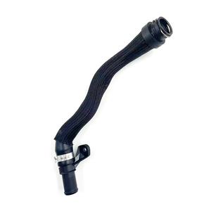 Joint de tuyau d'eau de moteur 1351NG 9807398080 pour Peugeot 308CC 308SW 408 508 3008 4008 <span class=keywords><strong>Citroen</strong></span> C4 <span class=keywords><strong>DS</strong></span> 1.6T - Product Image 1