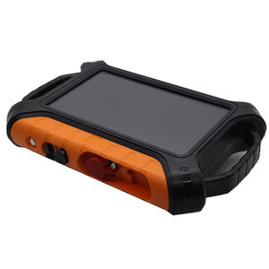 <span class=keywords><strong>Detector</strong></span> mineral mais preciso <span class=keywords><strong>200m</strong></span>, <span class=keywords><strong>detector</strong></span> de ouro de mapeamento automático 3d - Product Image 6