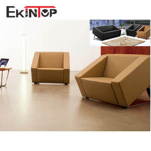 लैवेंडर पीवीसी मलेशिया में बनाया <span class=keywords><strong>rozel</strong></span> हल्के नीले रंग की चमड़े गरम सोफे फर्नीचर - Product Image 6