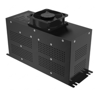 Système d'alimentation à gradient pour IRM à fibre optique Ge MRI 131V 6.7F, module super condensateur pour MR360 MR355