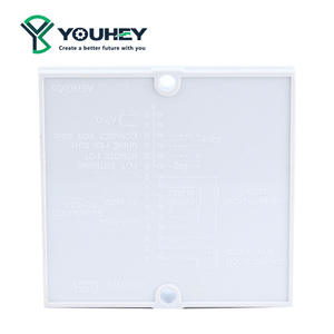 Placa Reguladora de Voltaje Automática DSR AVR, Compatible con Generadores Audi, Estabilizador de Voltaje Trifásico - Product Image 2