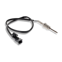 Capteur de température des gaz d'échappement du moteur R&C de haute qualité 8200916748 93168457 pour OPEL RENAULT VAUXHALL