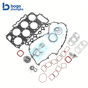 Оптовая продажа с завода: высококачественный ремкомплект двигателя 03H198016Q для автомобилей Audi и Volkswagen - Product Image 2