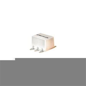 Componentes Electrónicos Nuevos y Originales, Circuito Integrado, Divisores/Divisores de Potencia RF, SMD-6 LRPS-2-1+ - Product Image 1