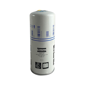 ตัวกรองแยกน้ำมันและก๊าซ Atlas Copco รุ่น 1092203416 สำหรับอะไหล่เครื่องอัดอากาศ - Product Image 4