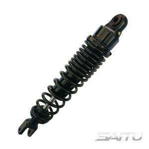 Durável Alumínio Custom-Made de Alta Velocidade Suspensão Traseira Damper <span class=keywords><strong>Mono</strong></span> Choque para Motos e Moto Choppers Nova Condição - Product Image 6