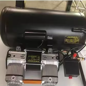 Machine électrique à <span class=keywords><strong>kebab</strong></span> doner, machine à fabriquer des brochettes de <span class=keywords><strong>kebab</strong></span>, machine à brochettes de viande pour barbecue - Product Image 4