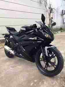 Motocicletas <span class=keywords><strong>Usadas</strong></span> Lingmu R6 <span class=keywords><strong>de</strong></span> Alta Calidad con Potente Rendimiento, Oferta Especial para Comprar en Guanggong, China - Product Image 3