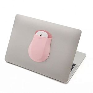 IStapromo Gifts Universal Slim <b>Mouse</b> Pouches Laptop <b>Computer</b> <b>Mouse</b> Business Promotional Gifts - Product Image 5
