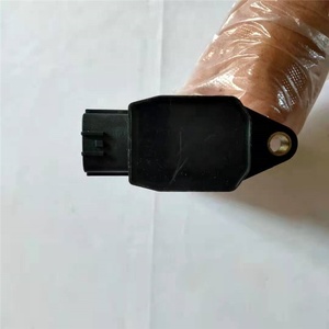 Bobina de encendido para motor Nissan <span class=keywords><strong>22448</strong></span>-2Y005 <span class=keywords><strong>22448</strong></span>-<span class=keywords><strong>2Y006</strong></span> <span class=keywords><strong>22448</strong></span>-2Y007 <span class=keywords><strong>22448</strong></span>-2Y015 - Product Image 2