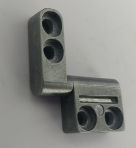 Bisagra de torsión - Product Image 4