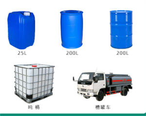 Plastificantes Industriales Ecológicos y Comerciales <span class=keywords><strong>DOP</strong></span>, DOA, DOS, DOTP y DINP de Alta Pureza para Uso Doméstico - Product Image 6