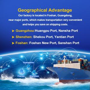 Systèmes de contrôle <span class=keywords><strong>solaire</strong></span> pour <span class=keywords><strong>batterie</strong></span> rechargeable, réfrigérateur de véhicule 35L 45L 55L, 12V/24V/100-250V, mini réfrigérateur portable pour voiture - Product Image 6