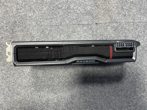 Tarjeta Gráfica Radeon RX 7800xt Gaming OC 16G, Ventiladores, 16GB 256bit GDDR6, Tarjeta de Video 7800xt, Tarjetas Gráficas RX 7800xt - Product Image 3