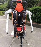 Prix de gros abordables X Jetpack, usine chinoise de jetpacks volants
