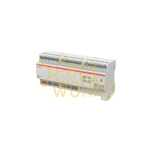 ABB 2CDG110252R0011 - Nuovo - Product Image 1