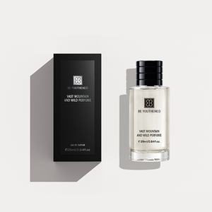 Perfume Masculino Personalizado al por Mayor, Spray Corporal Romántico de Larga Duración para Ocasiones Elegantes - Product Image 6